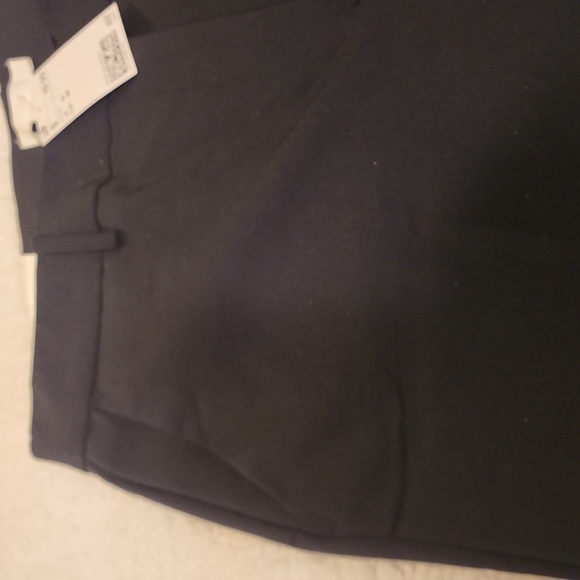 Pants - Picture 3 of 6